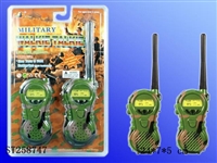 ST258747 - WALKIE TALKIE