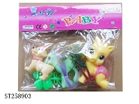 ST258903 - ANIMALS