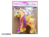ST258905 - ANIMAL