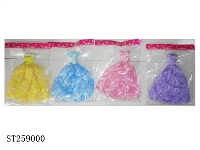 ST259000 - DOLL SET