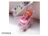 ST259224 - DOLL SET