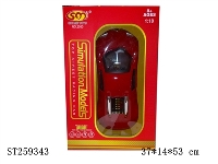 ST259343 - R/C CAR
