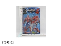 ST259362 - CARTOON  FIGURE