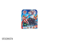 ST259379 - CARTOON  FIGURE