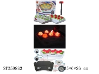 ST259833 - B/O TOYS