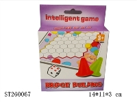 ST260067 - CHESS