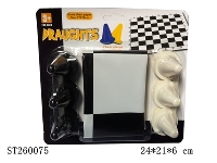 ST260075 - CHESS