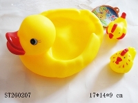 ST260207 - ANIMAL SET