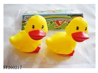 ST260217 - ANIMAL SET