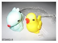 ST260218 - ANIMAL SET