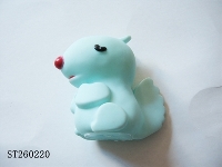 ST260220 - ANIMAL SET