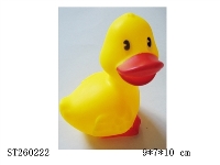ST260222 - ANIMAL SET