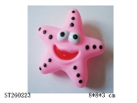 ST260223 - 