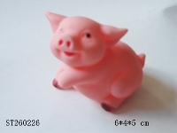 ST260226 - 