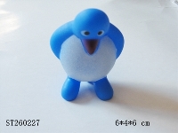 ST260227 - ANIMAL SET