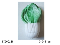 ST260228 - 