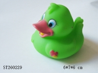 ST260229 - ANIMAL SET