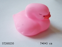 ST260230 - ANIMAL SET