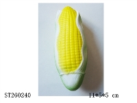 ST260240 - 