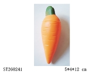 ST260241 - 