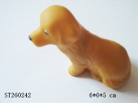 ST260242 - ANIMAL SET