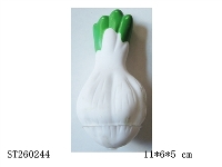 ST260244 - 