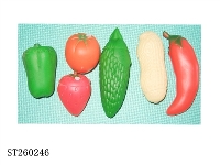 ST260246 - 