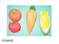 ST260247 - 