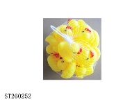 ST260252 - ANIMAL SET