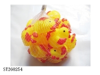 ST260254 - ANIMAL SET