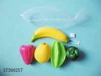 ST260257 - 