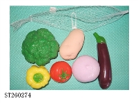 ST260274 - 