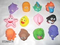ST260278 - ANIMAL SET