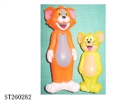 ST260282 - ANIMAL SET