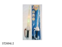 ST260412 - FLASHING STICK