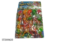 ST260420 - 