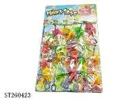 ST260423 - 