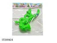 ST260424 - 