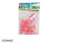 ST260425 - 