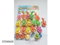 ST260428 - 