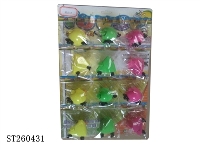 ST260431 - 