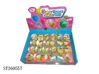 ST260557 - HI-BOUNCE BALL