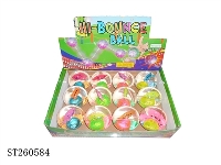 ST260584 - HI-BOUNCE BALL
