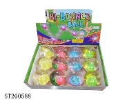 ST260588 - HI-BOUNCE BALL