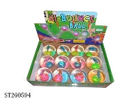 ST260594 - HI-BOUNCE BALL