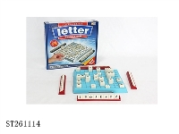 ST261114 - INTELLIGENCE LETTER ASSOCIATION 
