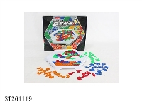ST261119 - STRATEGY GAME