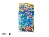 ST261140 - FISHING SET 1S1C