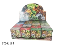 ST261185 - DINOSAUR