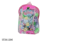 ST261206 - BAG